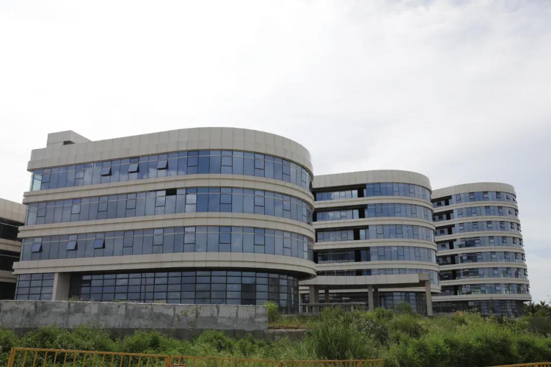 1601193912936160.jpg 2.jpg