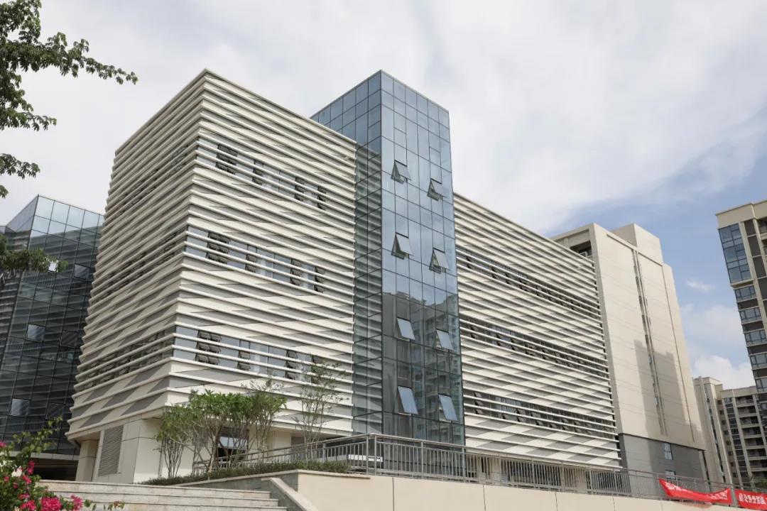 1601193927884097.jpg 3.jpg