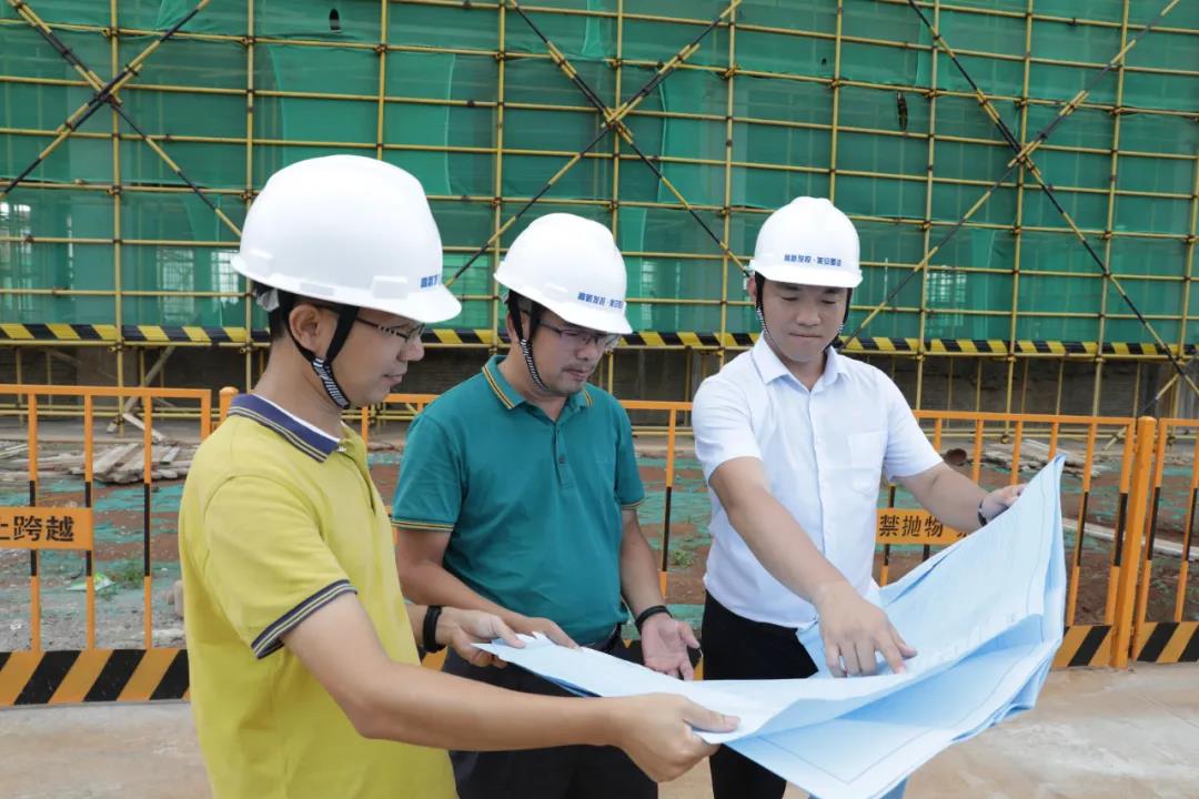 1601193960160217.jpg 4.jpg