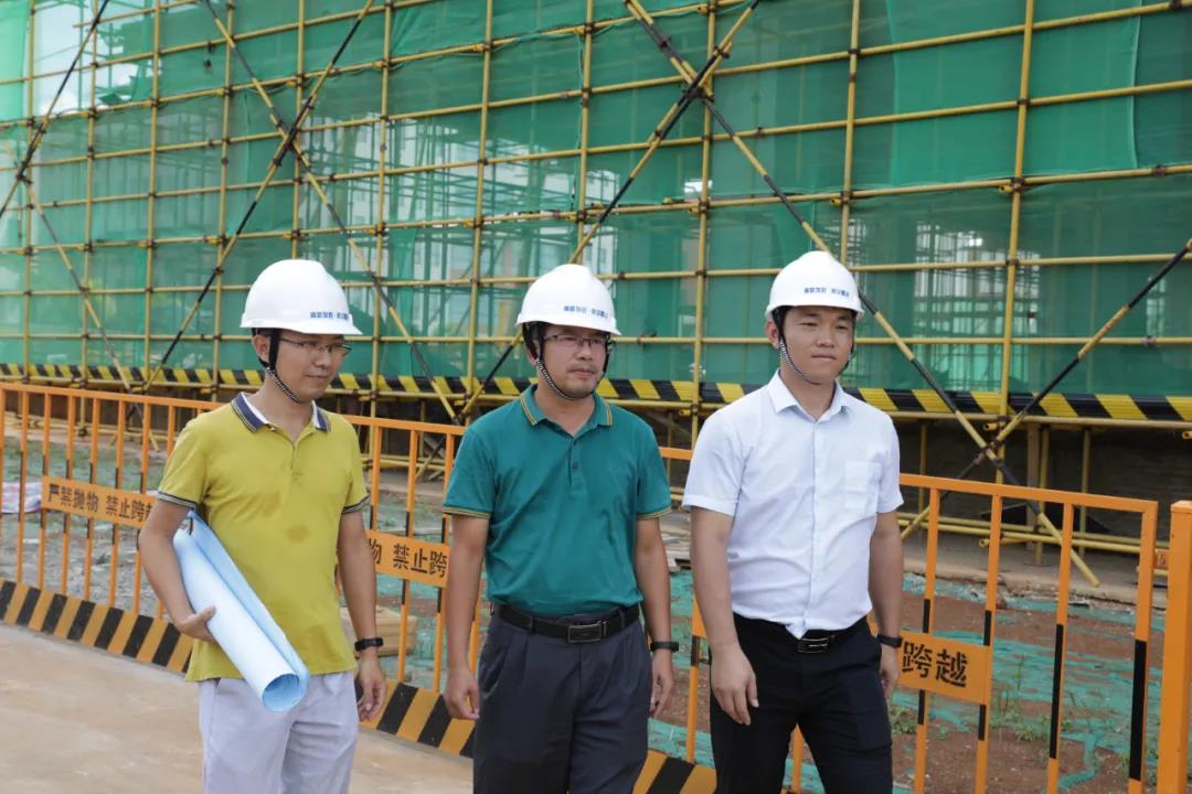 1601193975604100.jpg 5.jpg