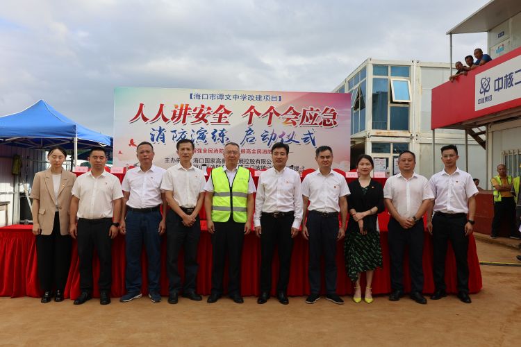 1710401263806086.jpg 77940e78dcc84b38b62f3c7ad132214c.jpg